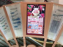 -万达茂商场(南京仙林店)
