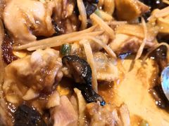 -顺峰(南二环店)