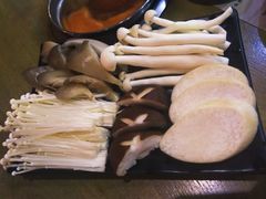 -伊人锅·魔石泡泡鱼