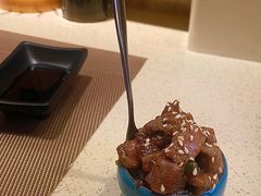 -昊·来了寿司(泡桐树店)