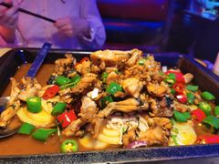 -蛙来哒(湖州东吴银泰百货店)