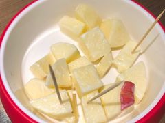 -YUOZUO渝作·川渝冒肚(崂山店)