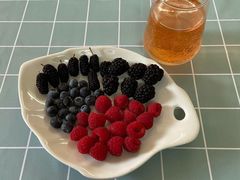 -PAGODA百果园(保利红珊瑚店)