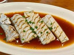 -渔满仓海鲜渔家(象山二店)