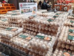 -永辉超市(萧山宝龙广场店)