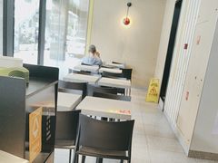 -麦当劳(帝豪店)