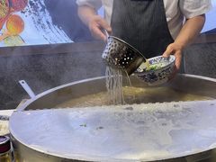 -马尔沙牛杂(海一大厦店)