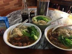 -正斗面家
