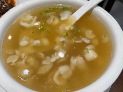 -泰丰楼(前门西大街店)