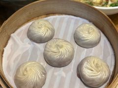 -品大三·经典淮扬菜(大行宫店)