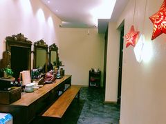 -清沐SPA生活馆(观前街店)