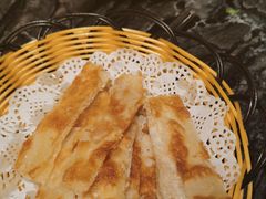 -天都火锅酒楼(虹梅南路店)