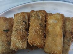 -笑红饭庄