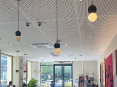 -必胜客(阿罗海店)