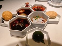 -民国红公馆·秦淮八艳(夫子庙店)