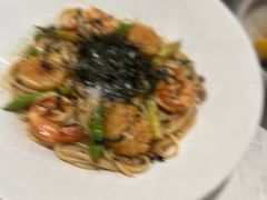 -Nana And Her Friends Restaurant 娜娜家(小寨原力场店)