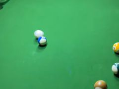-长沙猫歌音乐餐厅(湖南女子大学店)