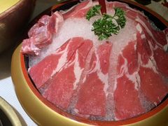 -熙瓏里(万科店)