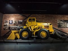 -柳州工业博物馆