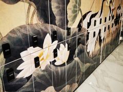 -水云间水疗会馆(福强路店)