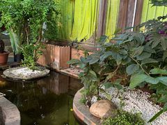 -吃货私房菜(丽江束河古镇店)
