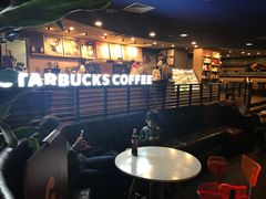 -中影国际影城(兰生大厦CINITY LED店)