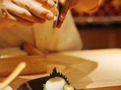 -京怀石·壬生