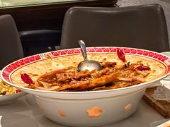 -旺顺阁鱼头泡饼(小红门店)