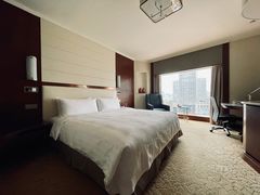 -北京中国大饭店