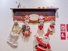 -初甜·舒芙蕾·韩式雪花冰(流塘店)