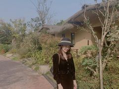 -杭州开元森泊度假乐园