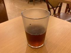 -萨莉亚意式餐厅(国展天虹店)