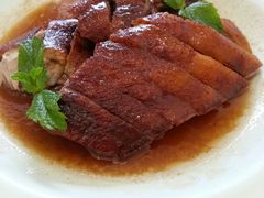 -食神鱼头佛跳墙(百子湾旗舰店)