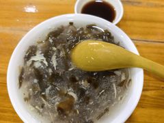 -南京汤包(徽州大道商业步行街店)