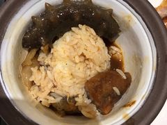 鱼头佛跳墙-食神鱼头佛跳墙(百子湾旗舰店)