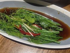 -鸽子窝(青塔店)