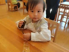 -红黄蓝幼儿园(富苑华城园)