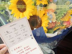 -Flower in(密渡桥店)
