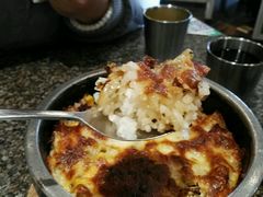 -高丽苑韩国烤肉(海昌路旗舰店)