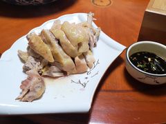 -全乐鱼馆·淳牌有机鱼直营店