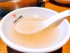 -守柴炉烤鸭(中海国际店)