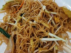 -花好悦园(瀛洲店)