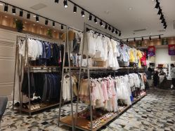 -爱儿美儿童摄影(奥森公园店)