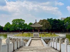 -建水文庙