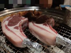 -原始泥炉烤肉(总店)