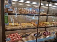 -奈雪的茶(天河城店)