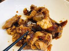 -大灶头·新昌菜(中国茶市店)