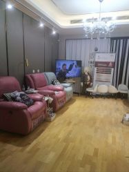 -H12 STAR日式美甲美睫专门店