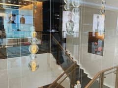 -CHANEL(ifs国际金融店)