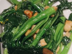 -客家汇·客家传承菜(水库店)